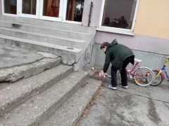 IMG_20190320_102052.jpg